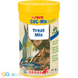 sera GVG-Mix Nature 100mL - www.ASAP-Aquarium.com