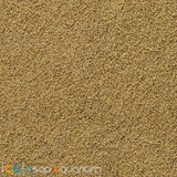 Sera ImmunPro Mini Nature Growth Food 250mL - www.ASAP-Aquarium.com