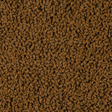 Sera Insect Nature Fish Food Pellets 100mL - ASAP Aquarium