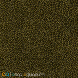 sera Koi Color Nature Mini 3800mL 2mm Pellets - ASAP Aquarium