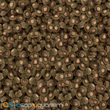 sera Koi Professional Spirulina Color Food 500 grams 1mm Pellets - www.ASAP-Aquarium.com