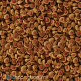 sera Koi Professional Summer Food 1000 grams 3mm Pellets - www.ASAP-Aquarium.com