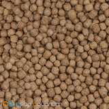 sera Koi Royal Nature Large 1000mL 6mm Pellets - www.ASAP-Aquarium.com