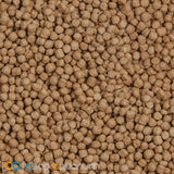 sera Koi Royal Nature Medium 3800mL 4mm Pellets - www.ASAP-Aquarium.com