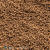 sera Koi Royal Nature Mini 3800mL 2mm Pellets - www.ASAP-Aquarium.com