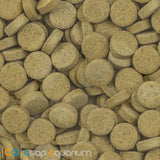 Sera O-Nip Nature Treat Tablets 250mL - www.ASAP-Aquarium.com