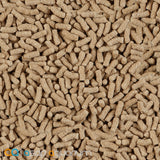 sera Pond Granulat Nature 3800mL - ASAP Aquarium