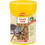 sera Raffy P Nature 100mL - ASAP Aquarium