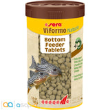 sera Viformo Nature 250mL - www.ASAP-Aquarium.com