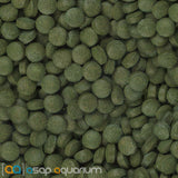 Sera Marine Plankton Tabs Nature 100mL - www.ASAP-Aquarium.com